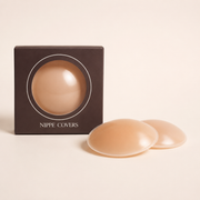 Sculva Nipple Covers — bundle item 1