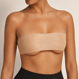 Breast Tape
