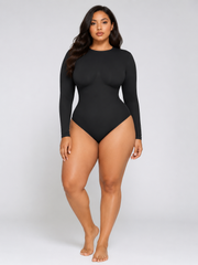 The Contour — bundle item 1