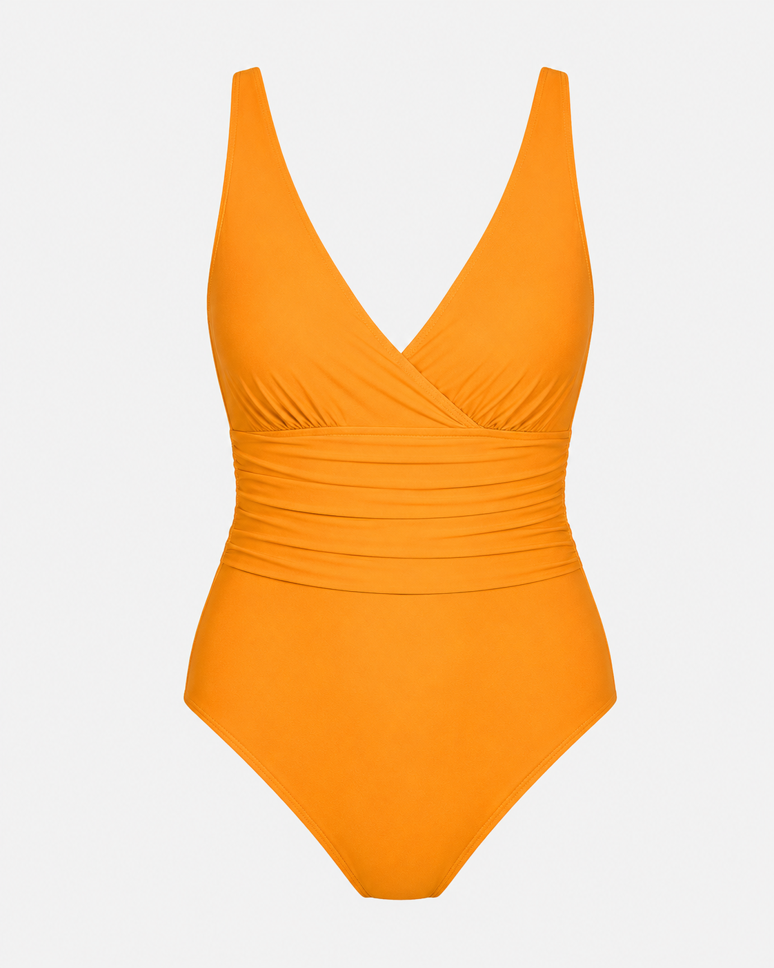 The SwimTwist