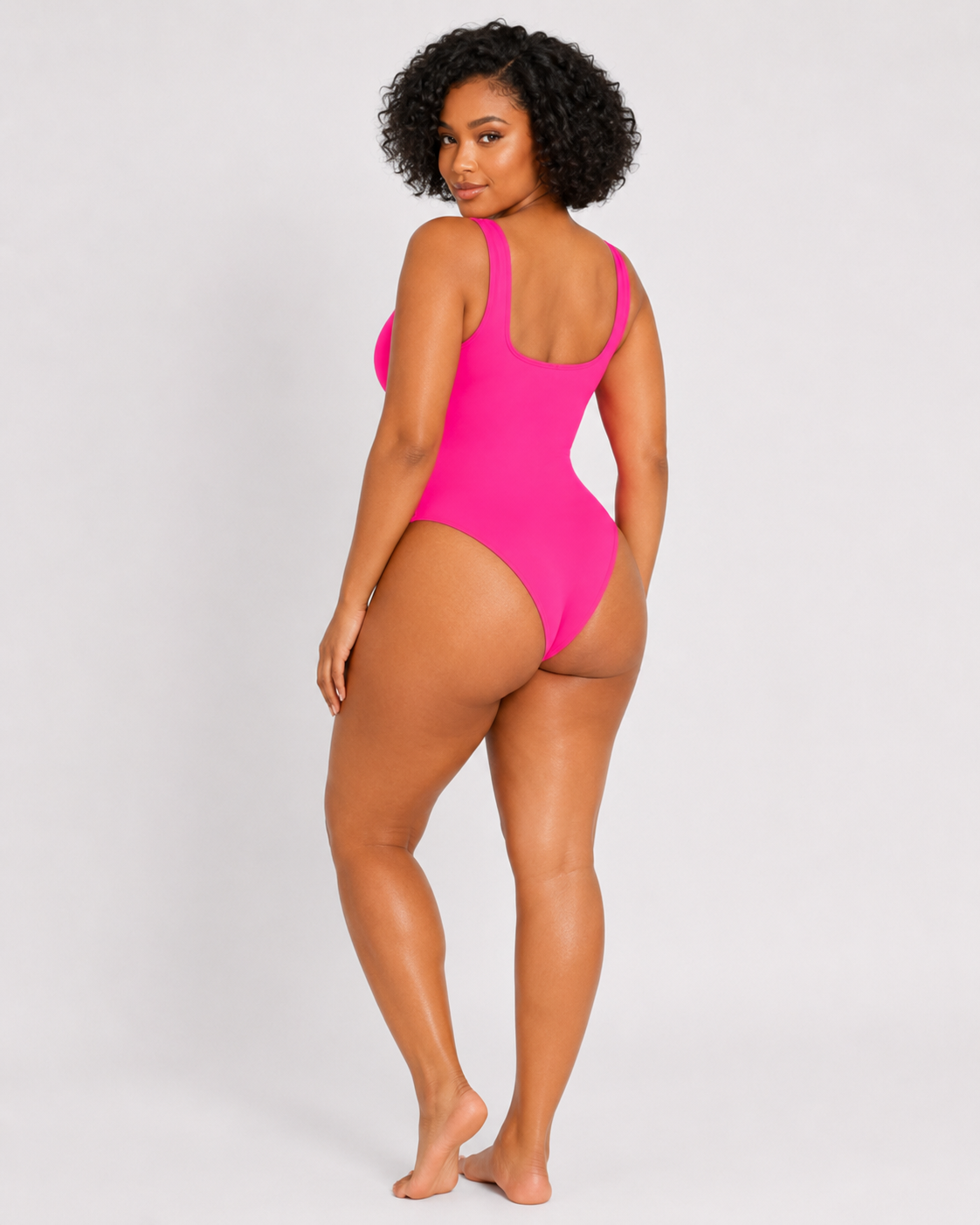 The ZipSculpt