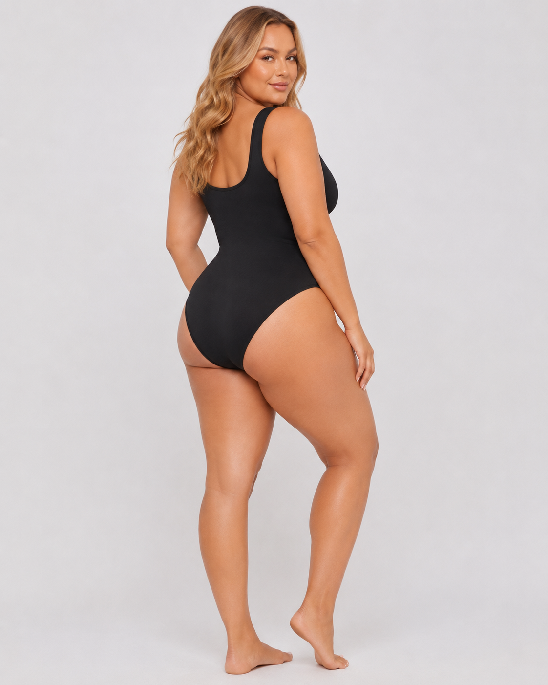 The ZipSculpt