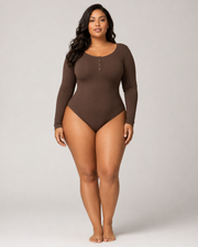The Everyday Bodysuit — bundle item 1