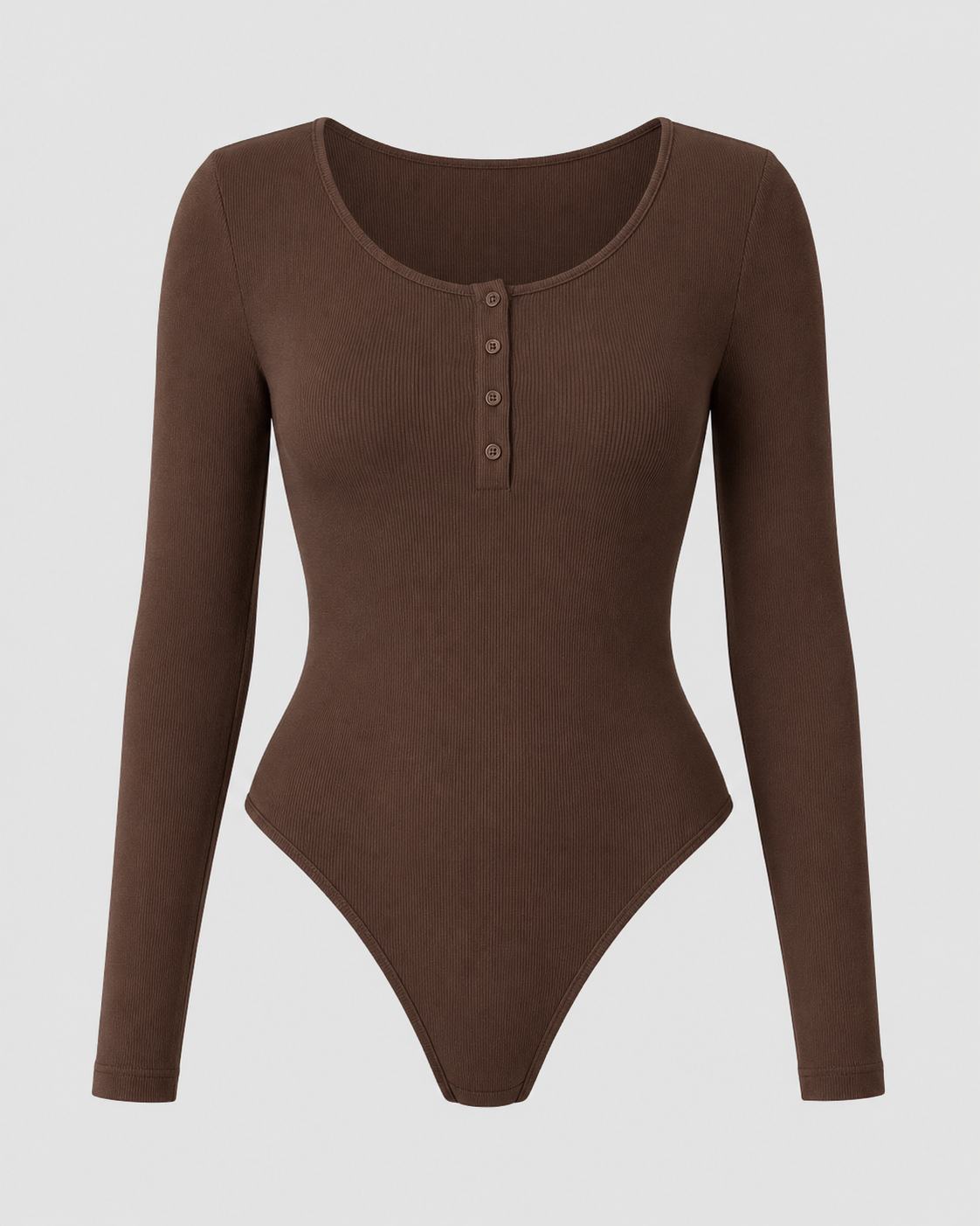 The Everyday Bodysuit