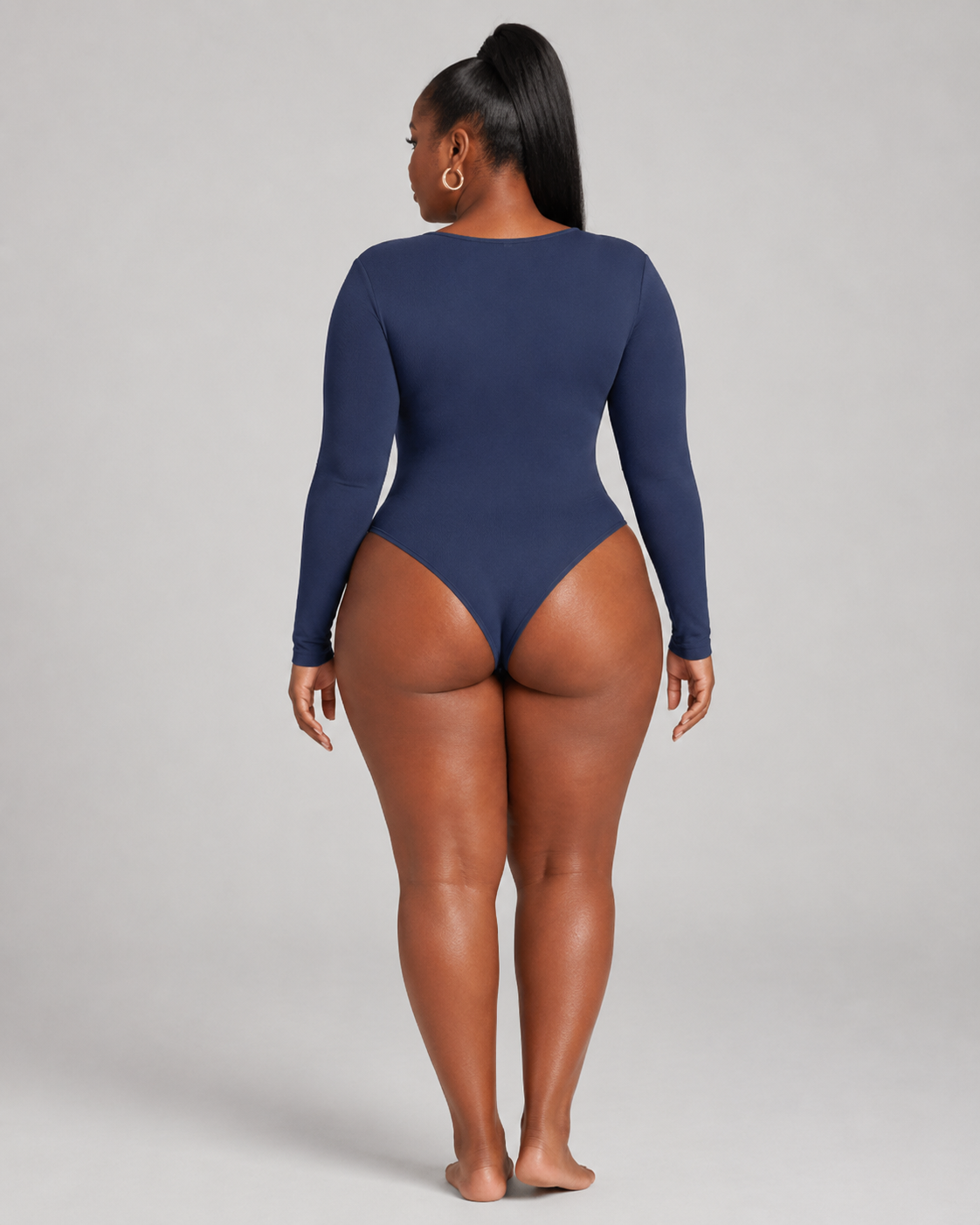 The Everyday Bodysuit