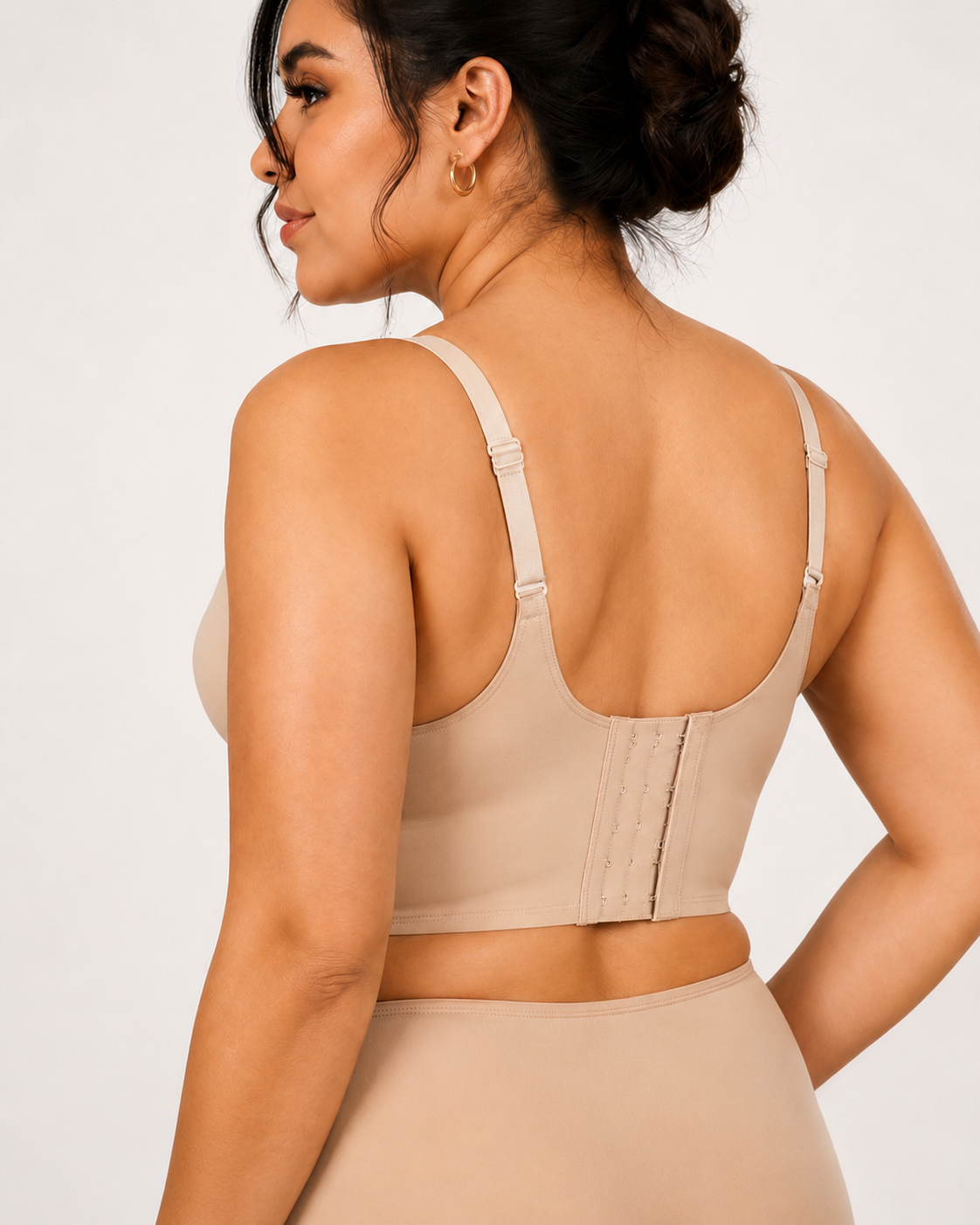The SculptLift Bra