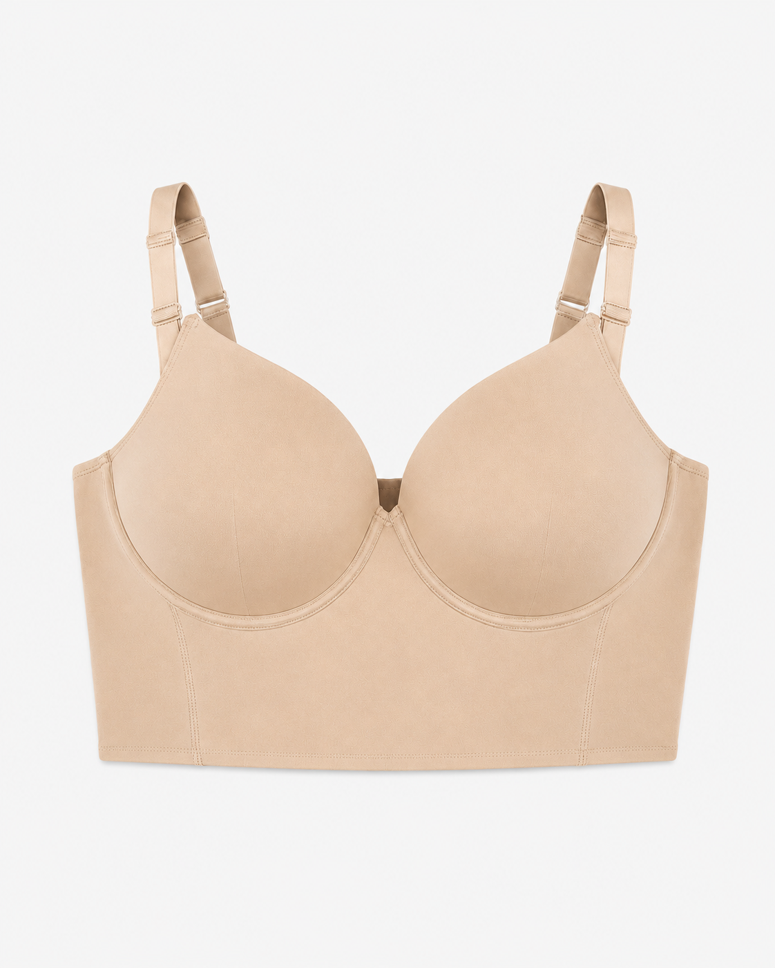 The SculptLift Bra