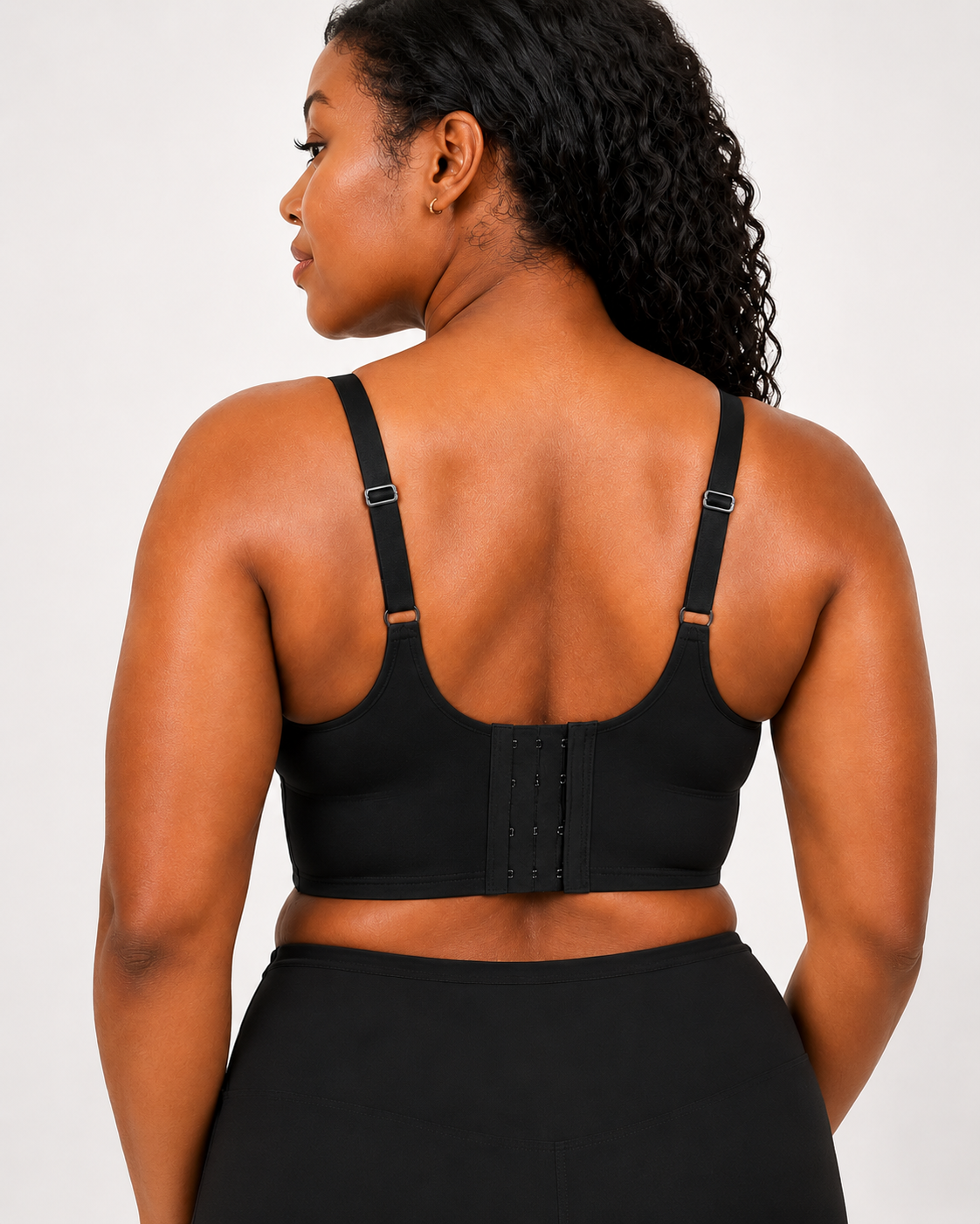 The SculptLift Bra