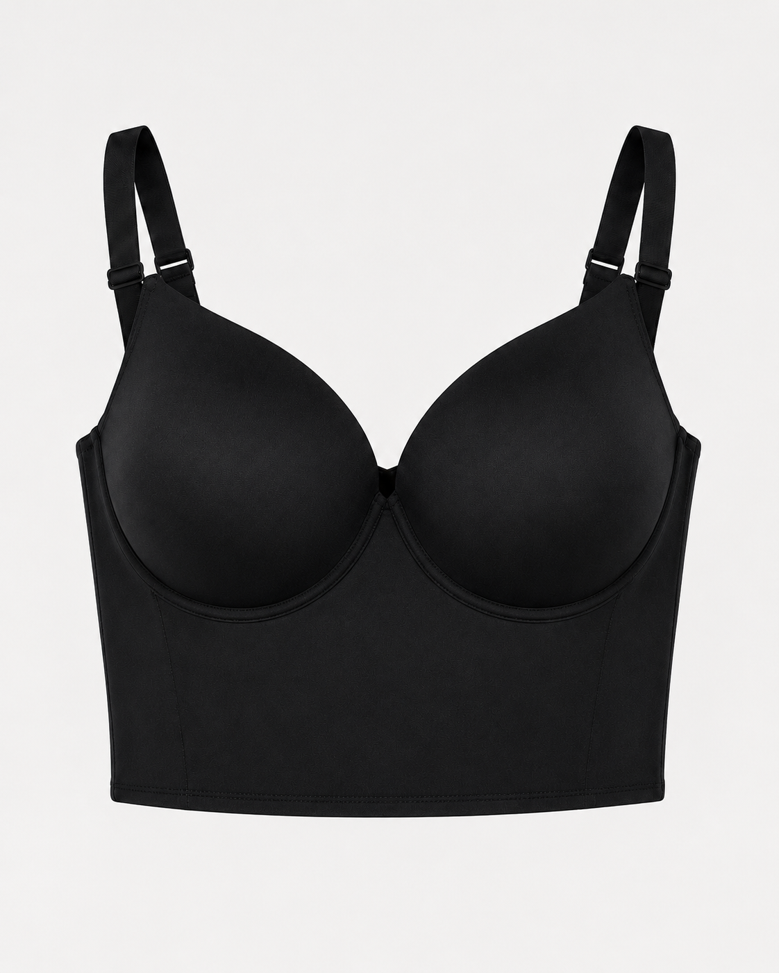 The SculptLift Bra