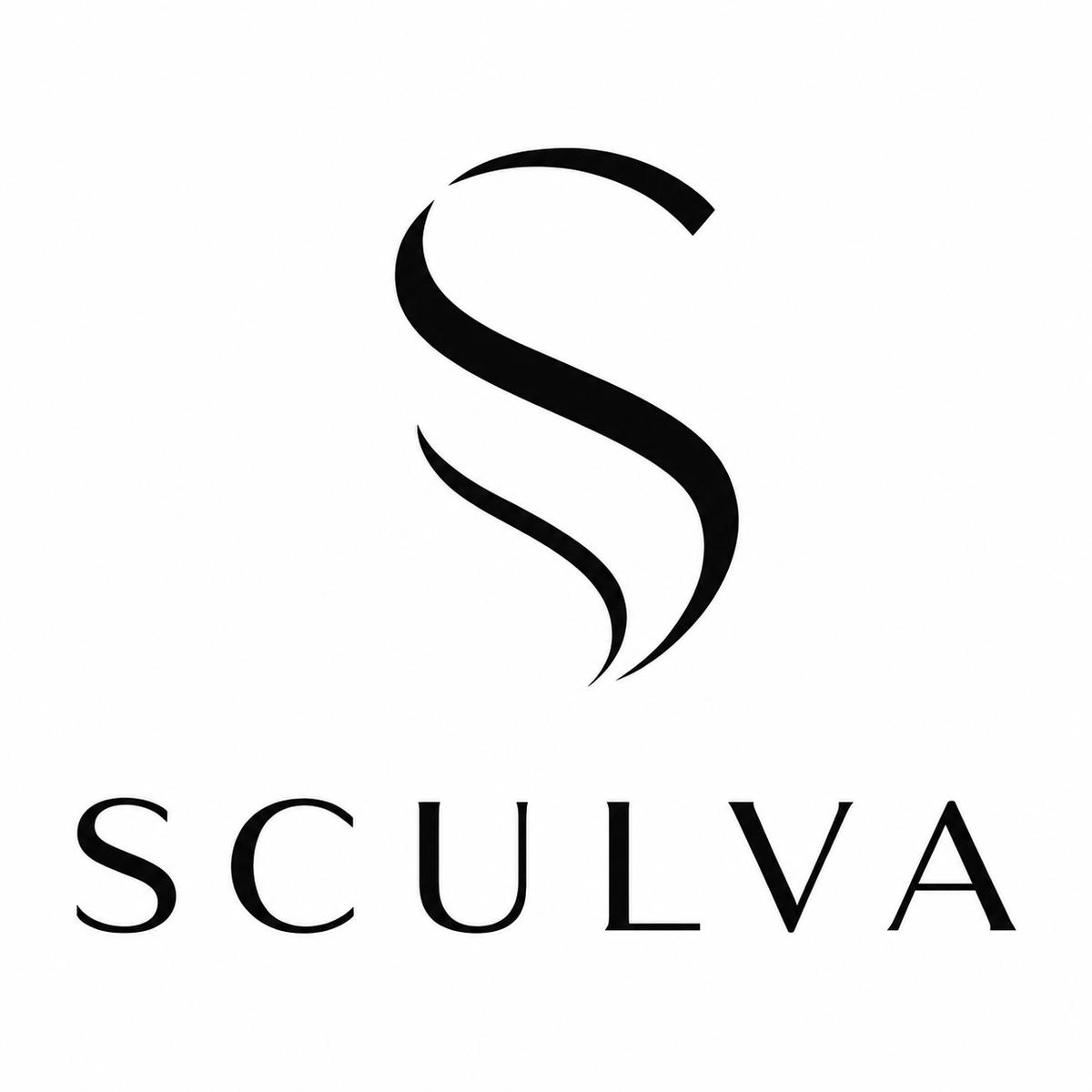 Sculva