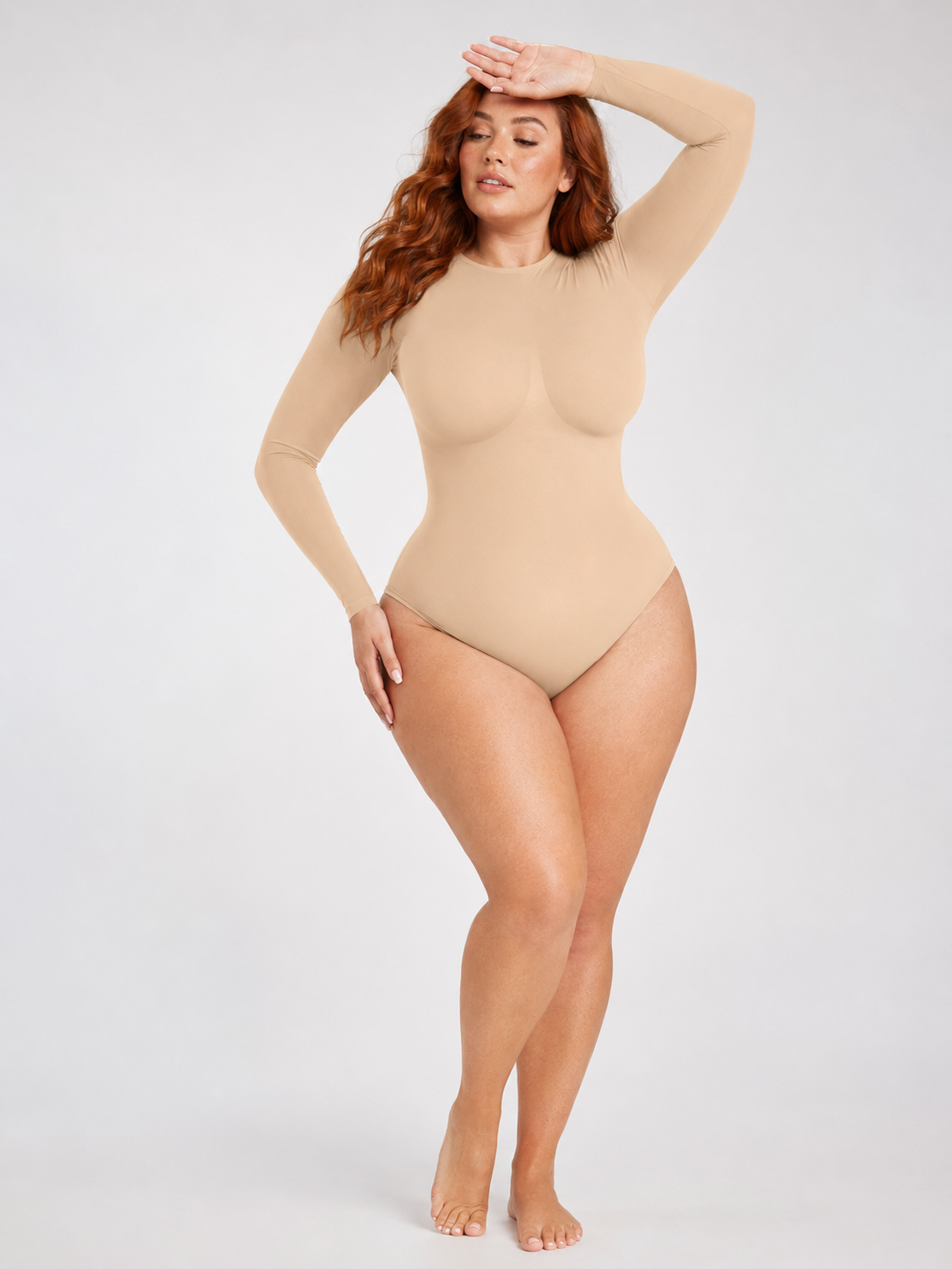 The Contour