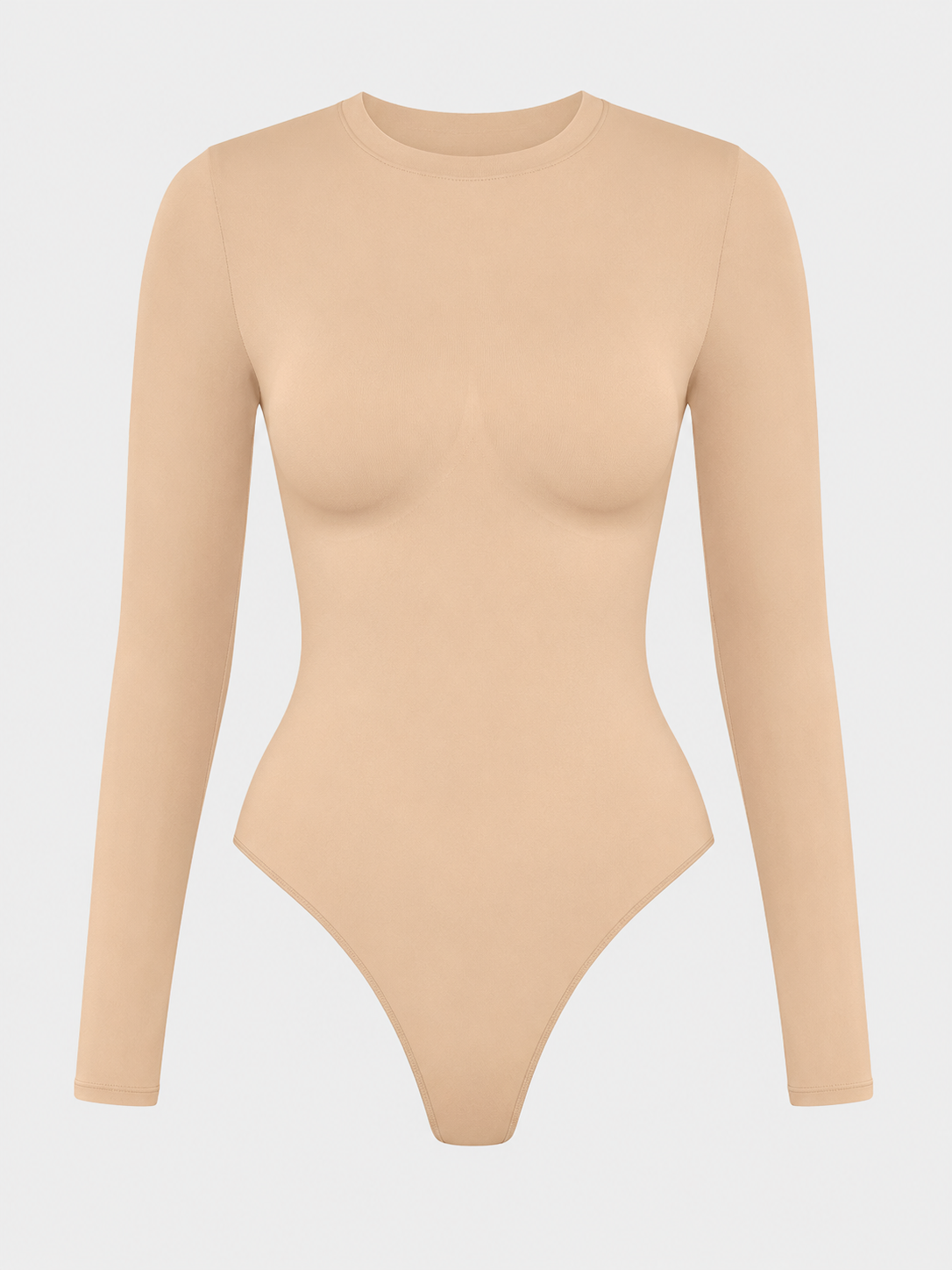The Contour