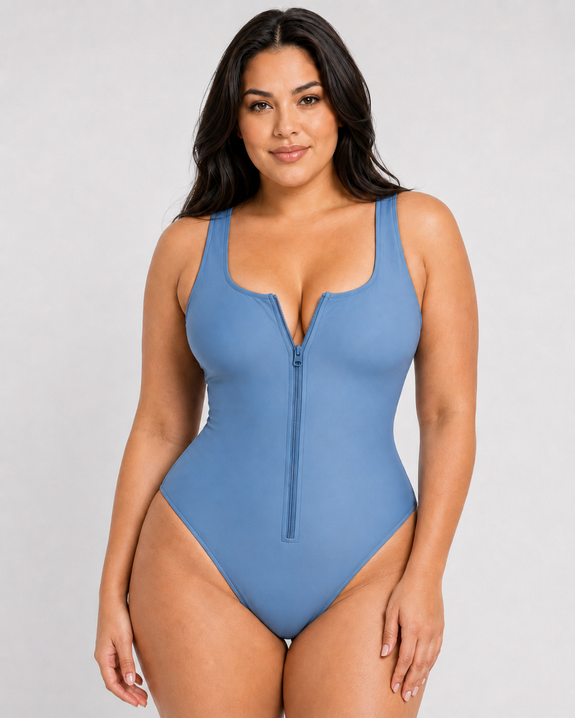 The ZipSculpt