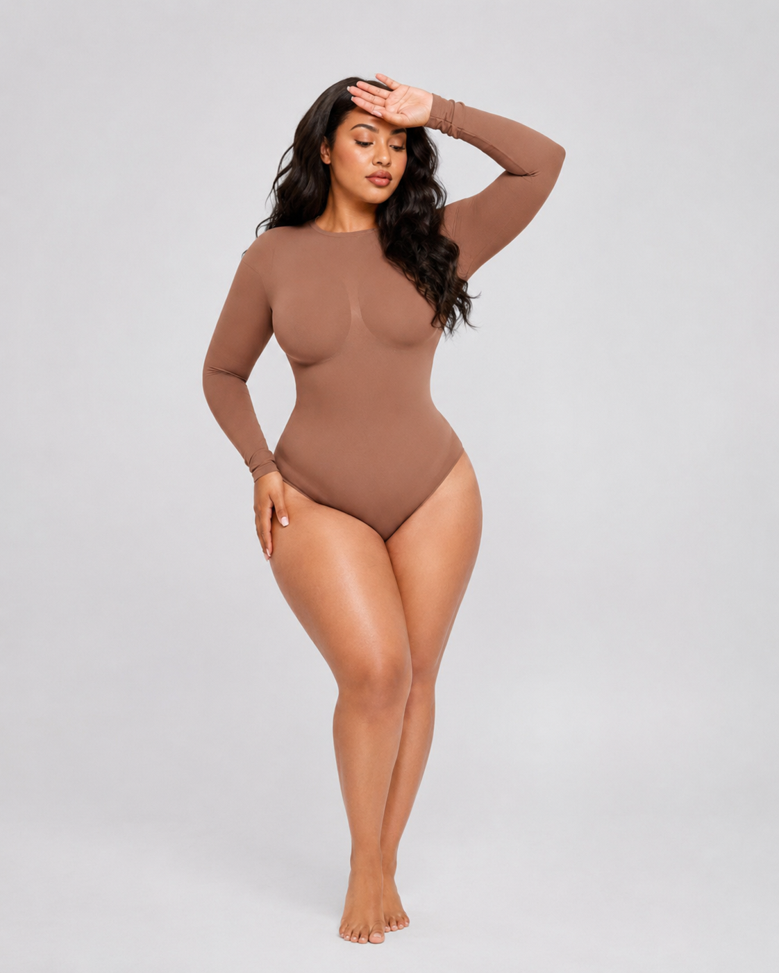 The Contour
