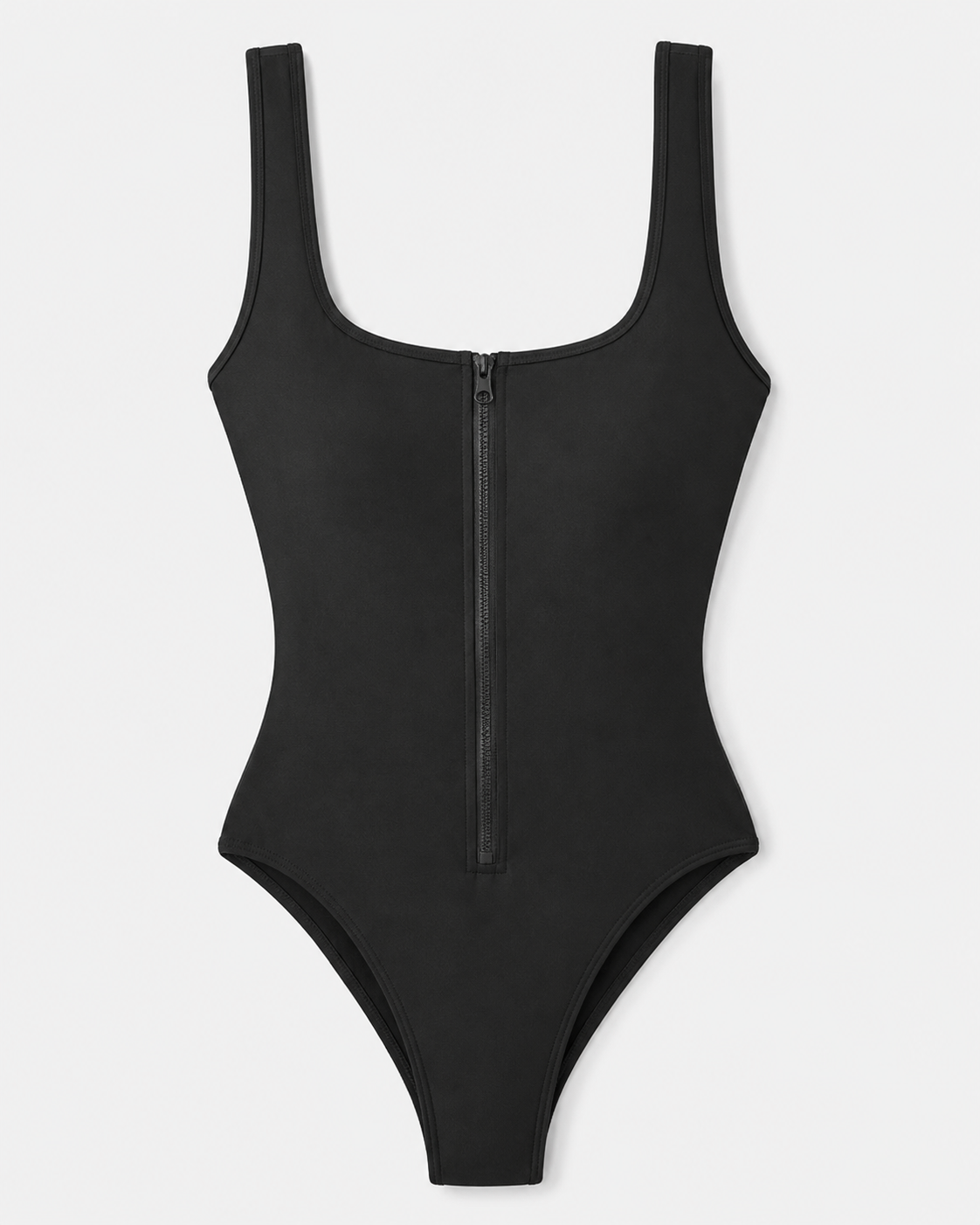 The ZipSculpt