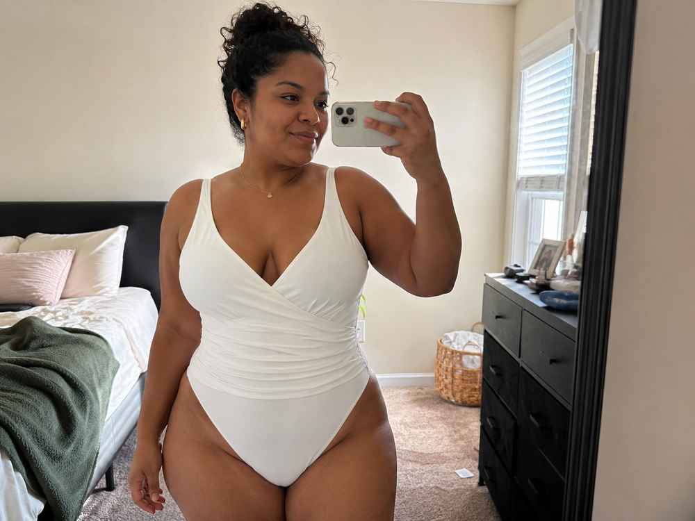 Gabrielle O.