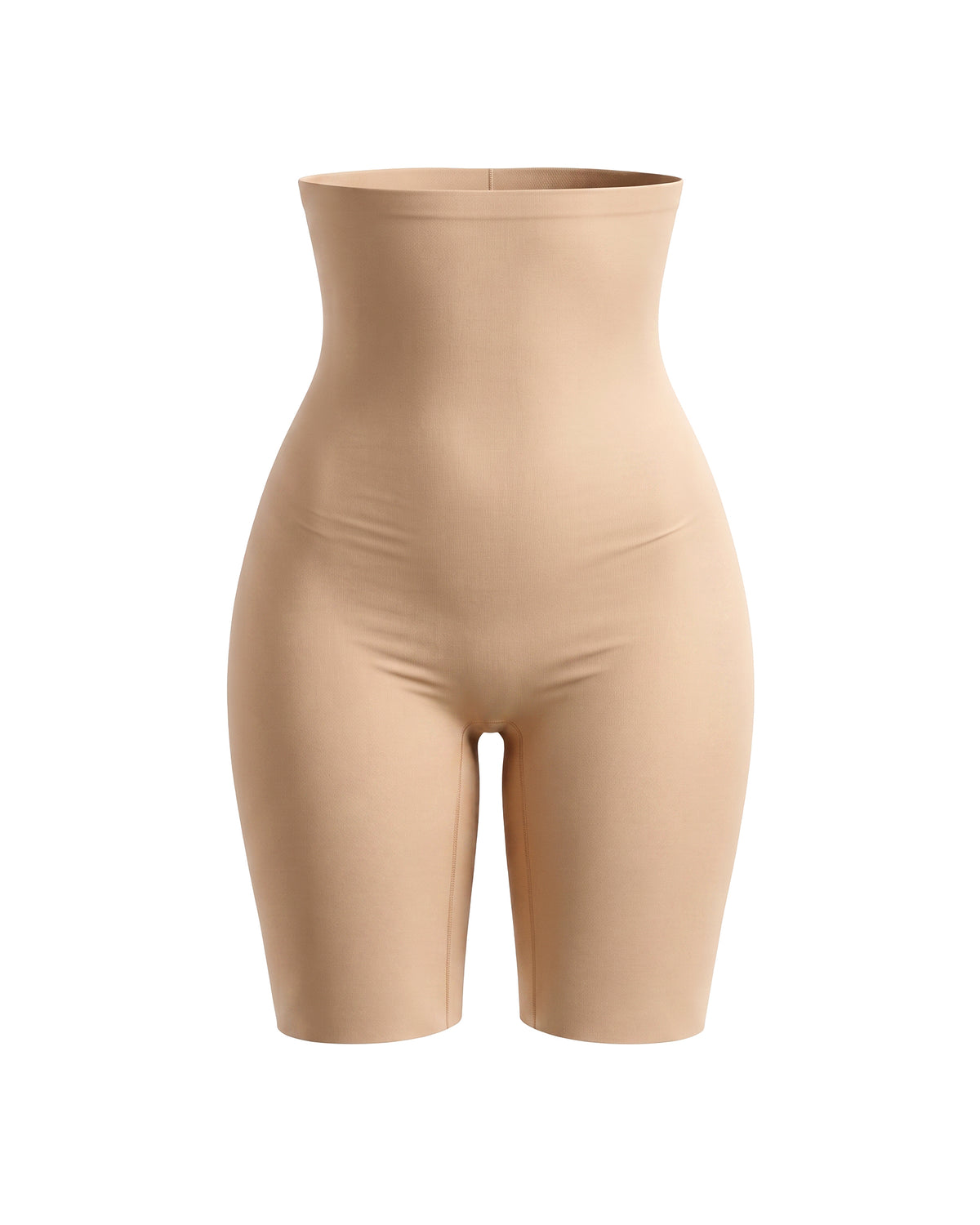 The SculptCurve Shorts