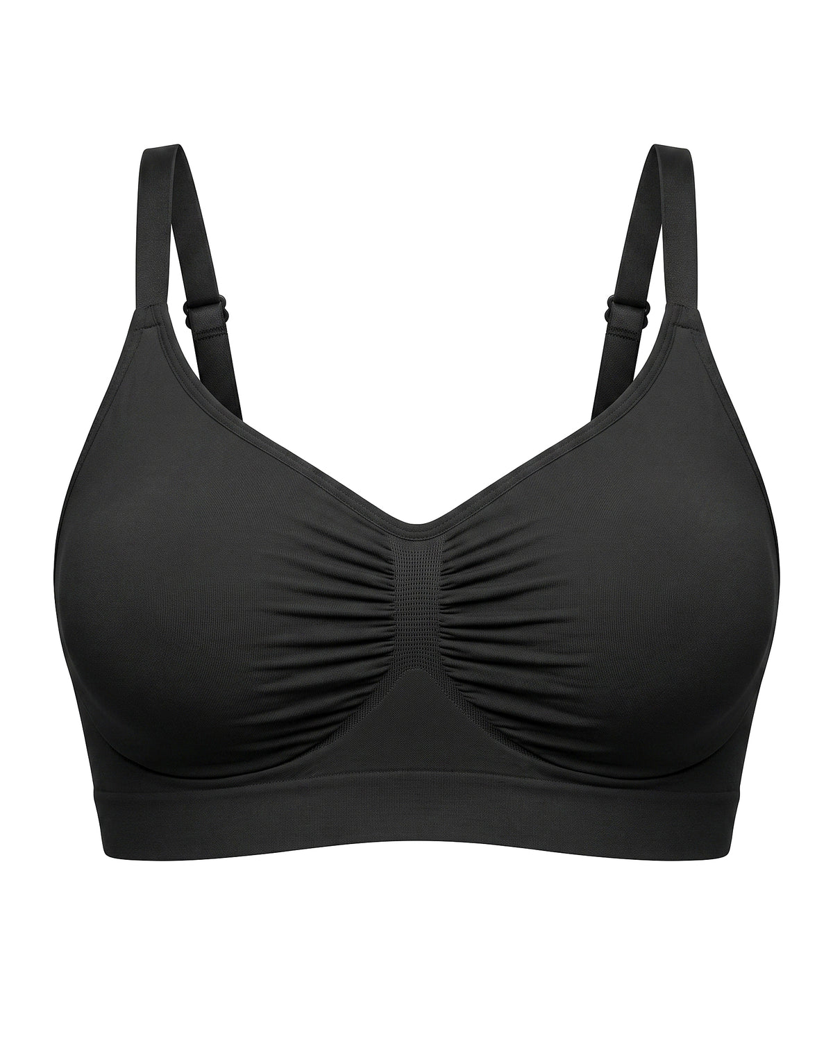 The SculptEase Bra