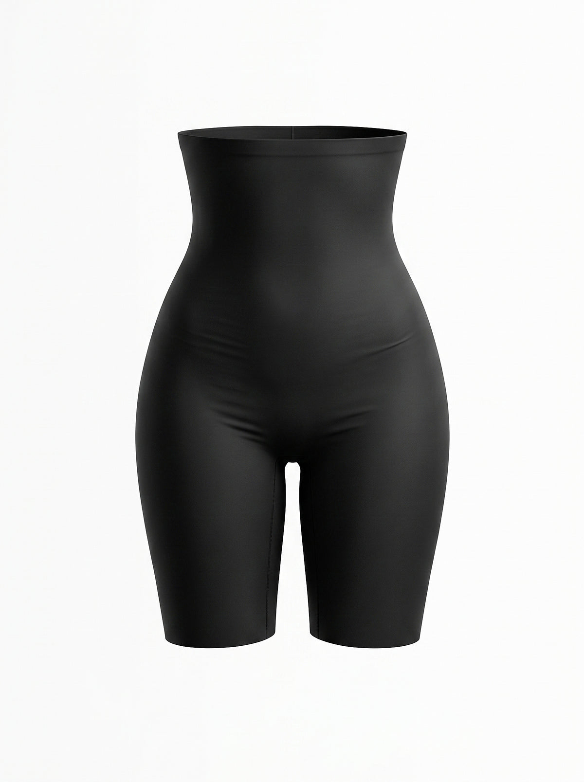 The SculptCurve Shorts