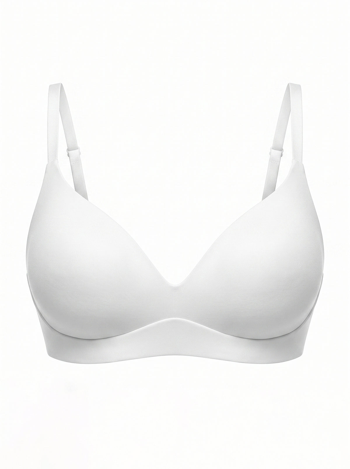The AirContour Bra
