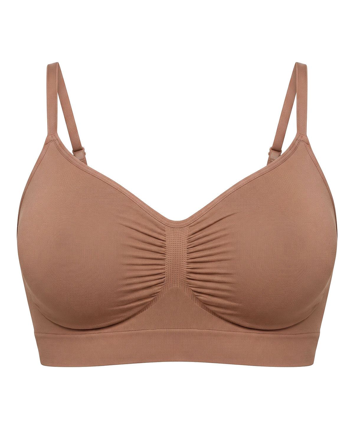 The SculptEase Bra