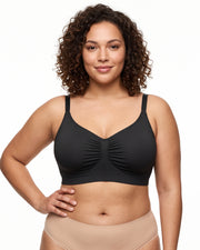 The SculptEase Bra — bundle item 1