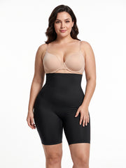 The SculptCurve Shorts — bundle item 1