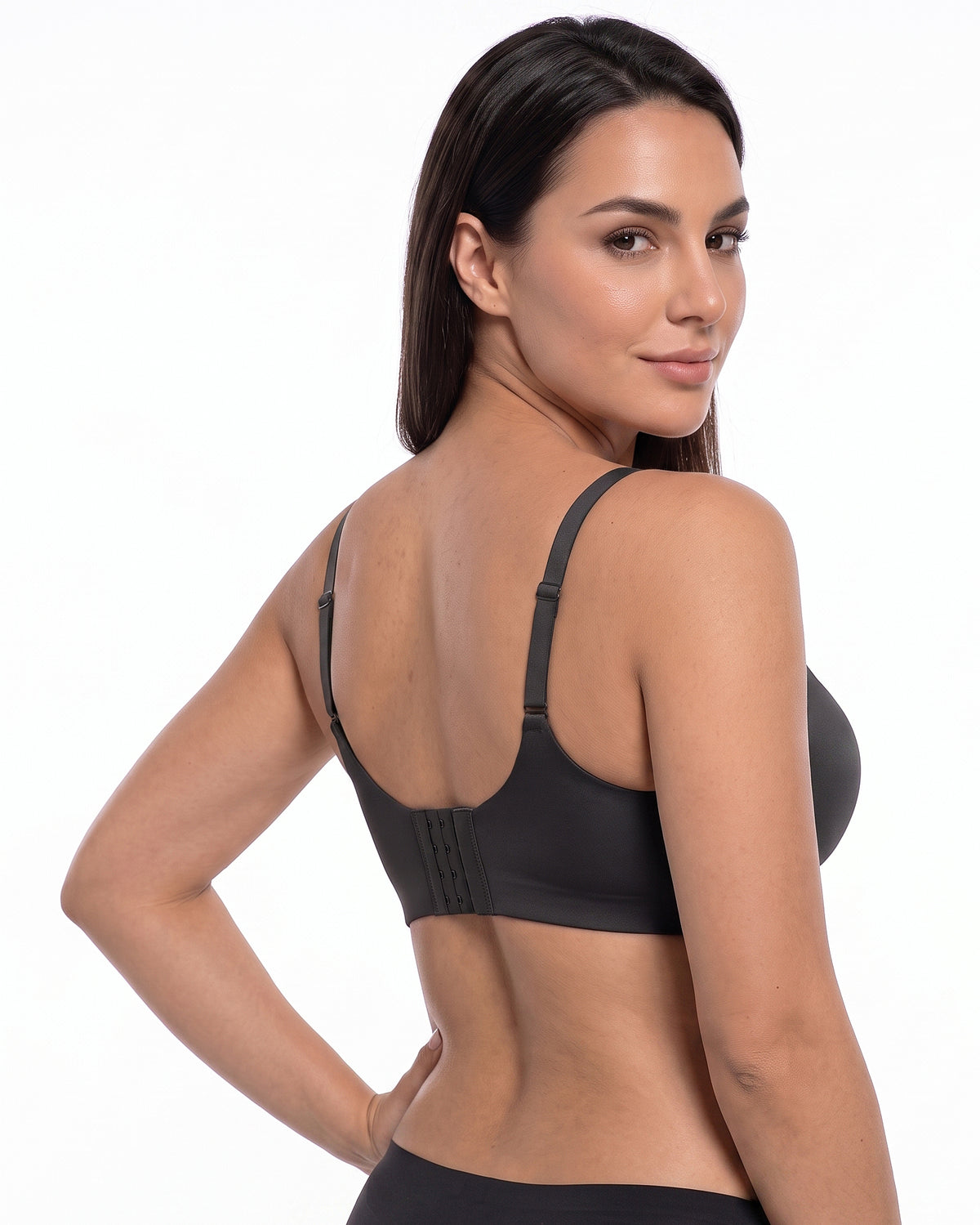The AirContour Bra