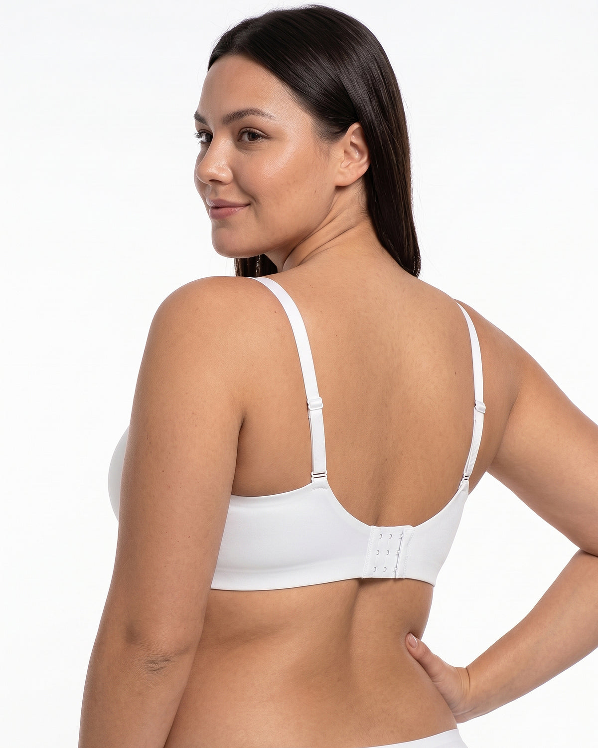 The AirContour Bra