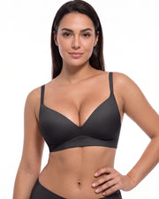 The AirContour Bra — bundle item 1