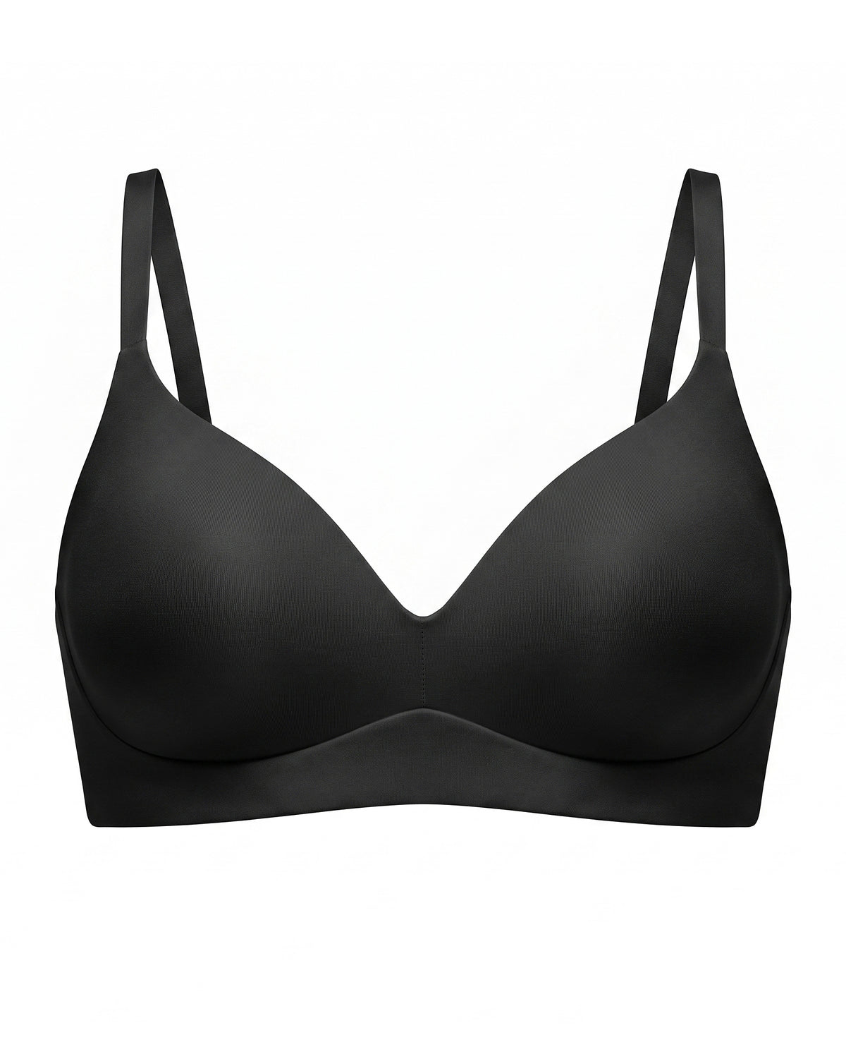The AirContour Bra