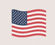 Made in US