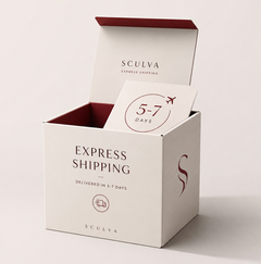 Express Shipping